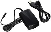 FSA K-Force We Batterij oplader - Zwart - thumbnail