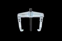 KS Tools 6200104 Poelietrekker Aantal haken: 2 - thumbnail