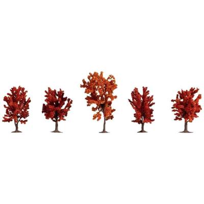 NOCH 25625 herfstbomen