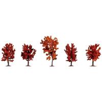 NOCH 25625 herfstbomen - thumbnail