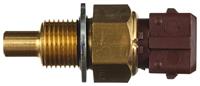 Temperatuursensor 6PT009309201 - thumbnail