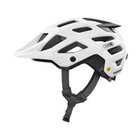 Abus Moventor 2.0 MIPS - MTB Helmet - thumbnail