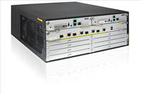 Hewlett Packard JG403A Router Chassis - thumbnail