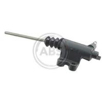 Hoofdcilinder, koppeling 75302 - thumbnail