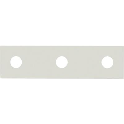 WAGO 884-1843 Insteekvoetjes 10 stuk(s)