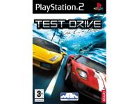 Test Drive Unlimited - thumbnail