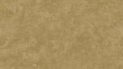 Cristiana Masi Terra Dirty linnen behang met structuur - 43883