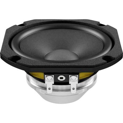 Lavoce WSN041.00 4 inch Woofer 16 Ω