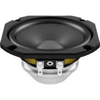 Lavoce WSN041.00 4 inch Woofer 16 Ω - thumbnail