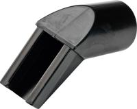 Makita 192518-6 Stofafzuigadapter bandschuurmachine - thumbnail
