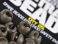 Korda Spare No Trace Beads - thumbnail