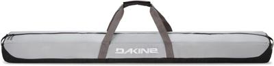 Dakine Padded Skihoes Griffin 175CM