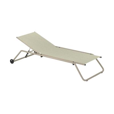 EMU Snooze ligbed taupe/beige EMU Snooze ligbed taupe/beige