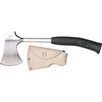 C.K G5162 Bijl 330 mm 816 g Gewicht (kop) 544 g - thumbnail