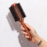 EVO Bruce Natural Bristle Borstel - thumbnail