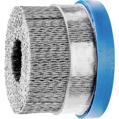 PFERD TOOLS 79184120 Schotelborstel 1 stuk(s)