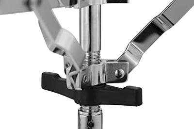 Pearl S-830 snaredrumstandaard Pearl S-830 snaredrumstandaard