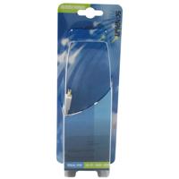 Scanpart Adapter Mini Dp(m) > Hdmi (f) - thumbnail