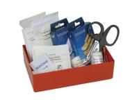 Carpoint ehbo set medium 37-delig - thumbnail
