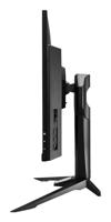 ASROCK PG32QF2B - 31,5p QHD - 165 Hz - 1 ms - 2 x HDMI - 1 DP - thumbnail