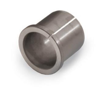 Vorkbuiszaaghulpstuk bus 1" Cyclus 720901