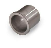 Vorkbuiszaaghulpstuk bus 1" Cyclus 720901 - thumbnail