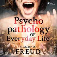 Psychopathology of Everyday Life - thumbnail