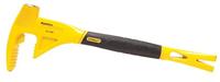 Stanley handgereedschap FatMax Pro Fubar - 1-55-099 - thumbnail