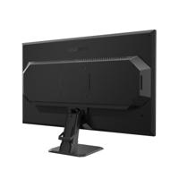 Gaming-Monitor Gigabyte GS27FA-EK Full HD 27" - thumbnail