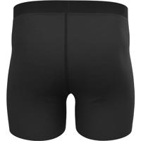 Odlo Merino 160 Boxer Heren - thumbnail