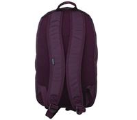 Rugzak - CONVERSE - POLY BACKPACK - Bordeauxrood - thumbnail
