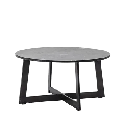 Bijzettafel (large) Major Bijzettafel (large) Major