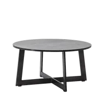 Bijzettafel (large) Major - thumbnail