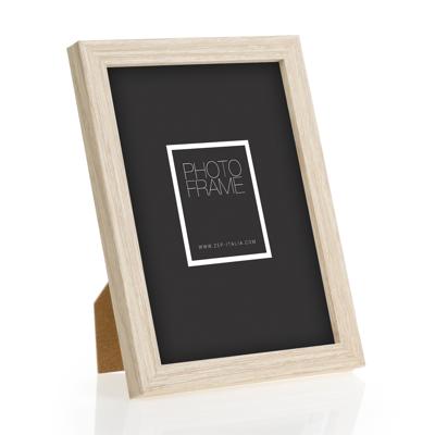 Zep HK457N Halle Natural 13x18 cm