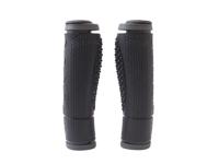 Union Marwi handvatten gp-05am 2 zijden open 130mm afsnijdbaar op kaart - thumbnail