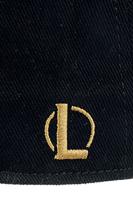 League of Legends - Adjustable Cap - thumbnail