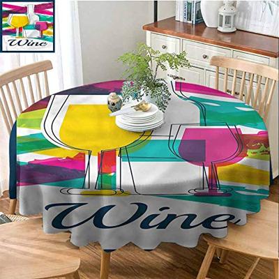 uvex megasonic 9320012 Hoofdband Geel, Grijs