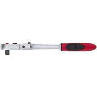 Gedore RED R50120027 3301819 Omschakelratel - thumbnail