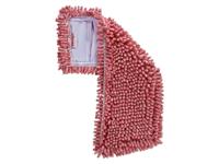 Vileda Pet Pro Microfibre universele vervanghoes - thumbnail