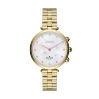 Kate Spade New York Bandschakels KST23200 - 12mm - (3 stuks) - thumbnail