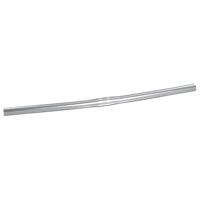 Ergotec stuur "town exklusive mas" bar town exklusive mas chromed - thumbnail