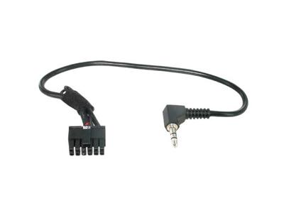 Stuurwiel Lead Caliber (RASWC0026)