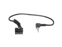 Stuurwiel Lead Caliber (RASWC0026) - thumbnail