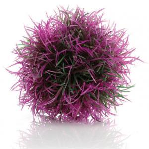 Aquariumtoebehoren decobol paars biOrb - Biorb Aquariumtoebehoren decobol paars biOrb - Biorb