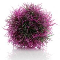Aquariumtoebehoren decobol paars biOrb - Biorb - thumbnail