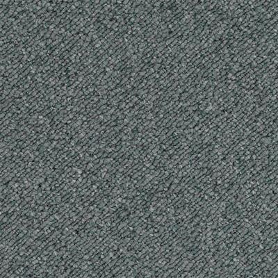 - 50x50cm - Van Heugten Tapijttegels