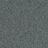 - 50x50cm - Van Heugten Tapijttegels - thumbnail