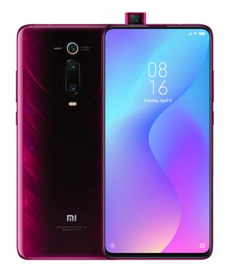 Xiaomi Mi 9T Pro 128GB Dual (Simlockvrij)