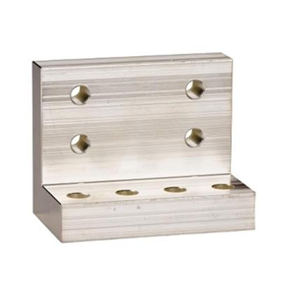 Schneider Electric 33975 Verbindingsadapter 1 stuk(s)