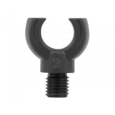 Strategy Back Rest Large